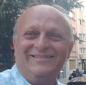 Atadan Tunacı